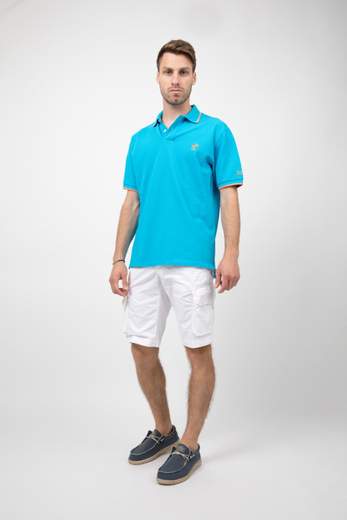 MC2 SAINT BARTH BEVH001-06220D