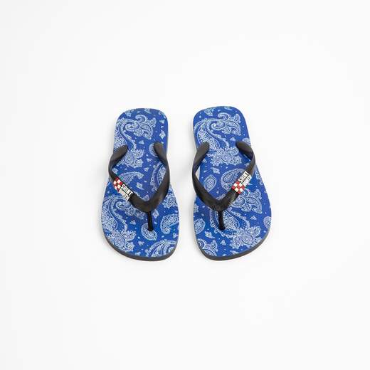 MC2 SAINT BARTH TOMM001-00681D