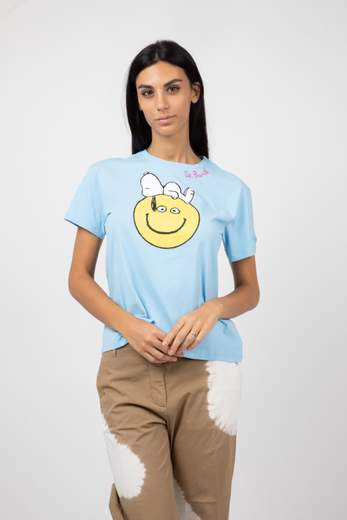 MC2 SAINT BARTH EMI0001-07526D