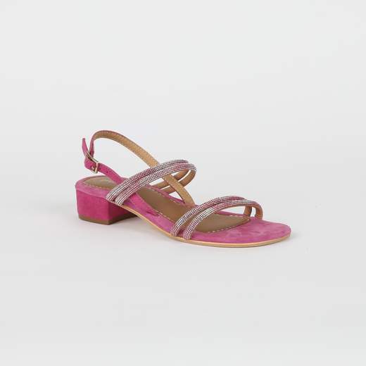 CORAL BLUE CBF.R223023