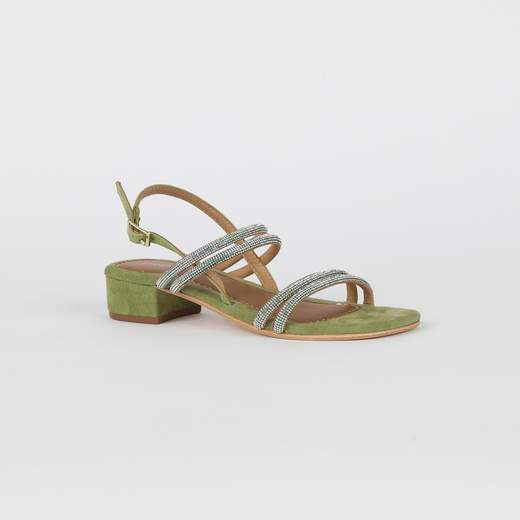CORAL BLUE CBF.R223023