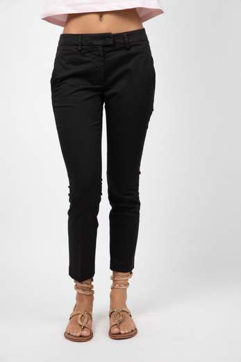 DONDUP DP066 RSE036D