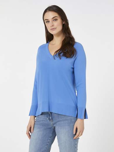 ELENA MIRÒ M046L0 06213N