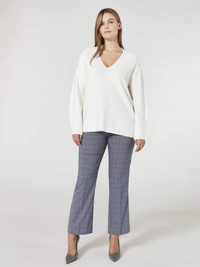 ELENA MIRÒ M058L0 06236N