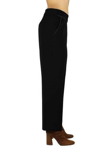 VIA MASINI 80 PANTALONE