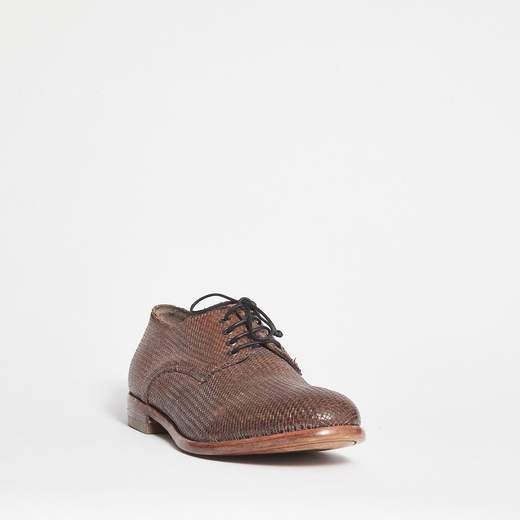 MOMA 17510-1M