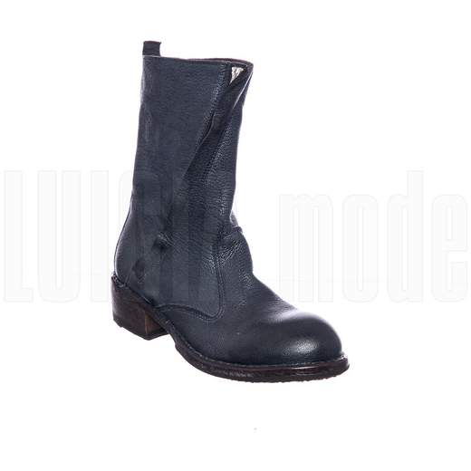 MOMA STIVALETTO