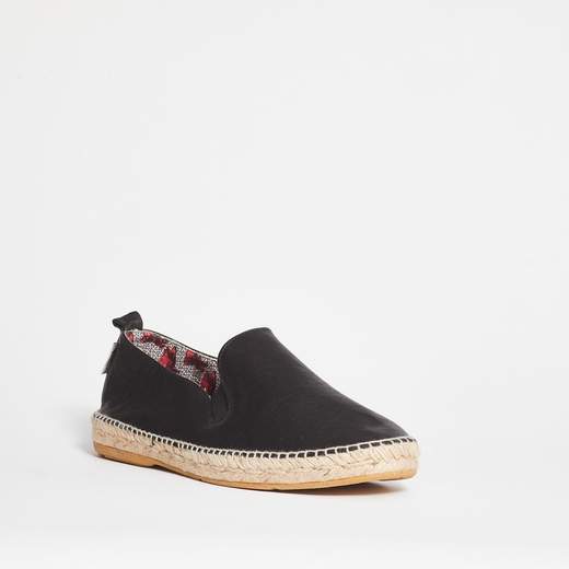 ESPADRILLES WINNER OLD TREE