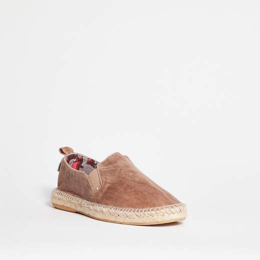 ESPADRILLES WINNER OLD TREE