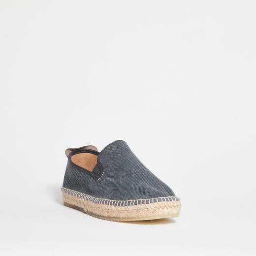 ESPADRILLES VANNY 2979 PANAMA