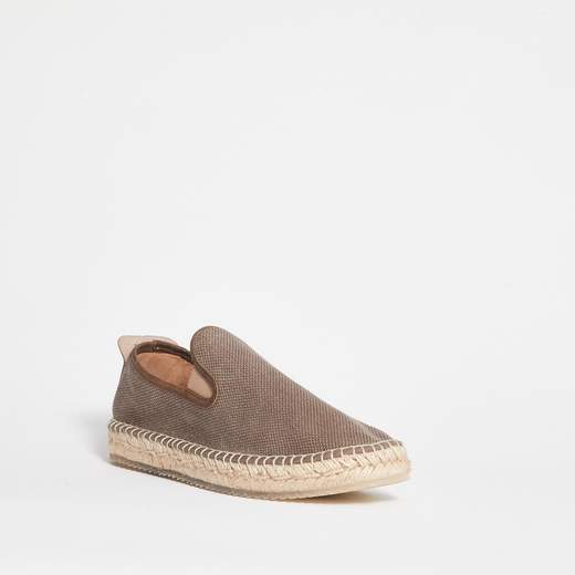 ESPADRILLES VANNY 2979 PANAMA