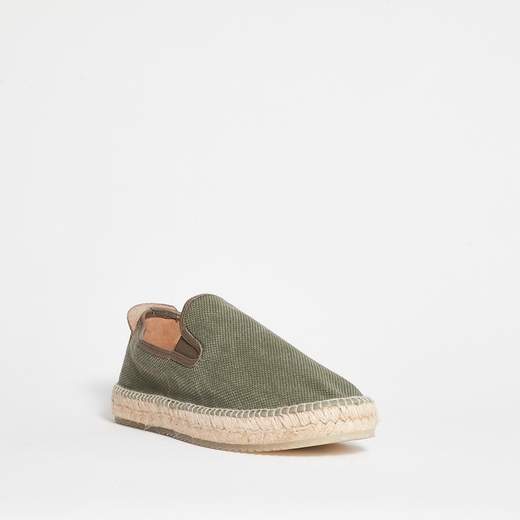 ESPADRILLES VANNY 2979 PANAMA