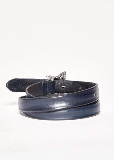 ORCIANI D08900 STAR