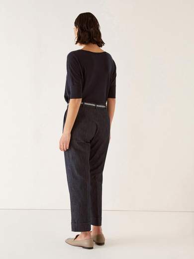 ELENA MIRÒ JEANS