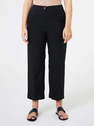 ELENA MIRÒ P008Y0 00517N