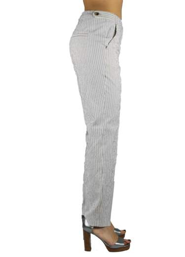 PESERICO PANTALONE