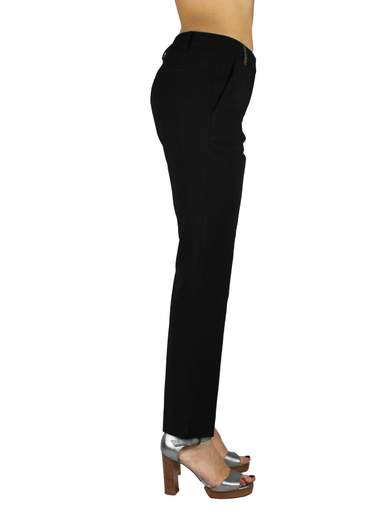 PESERICO PANTALONE