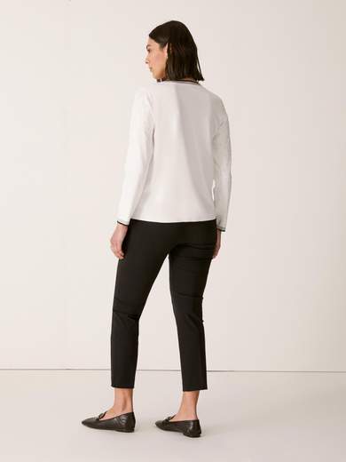 ELENA MIRÒ PANTALONE