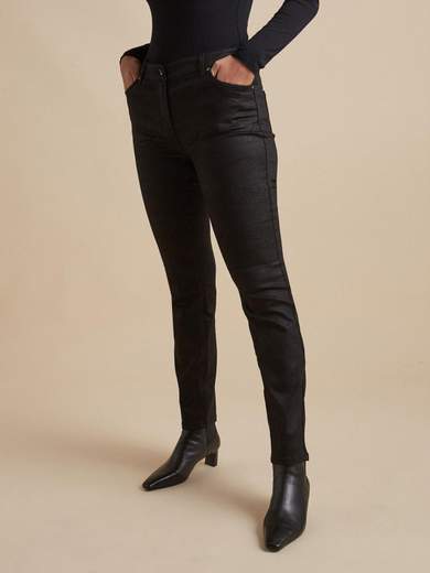 ELENA MIRÒ PANTALONE