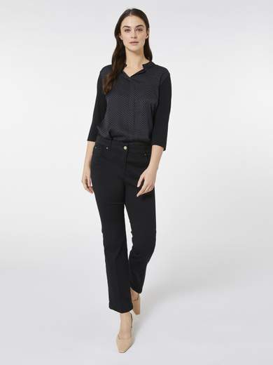 ELENA MIRÒ P309Y0 00428N