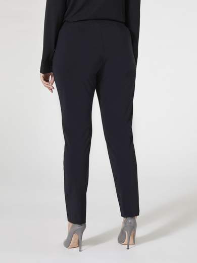 ELENA MIRÒ P666L0 01429N