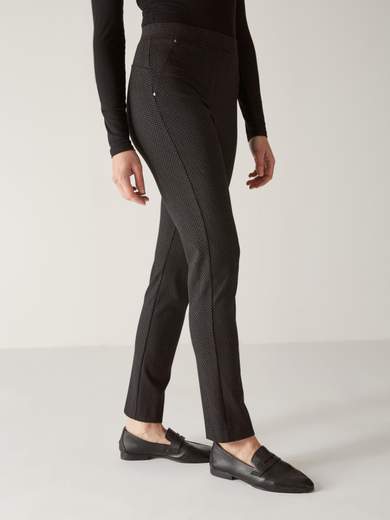 ELENA MIRÒ PANTALONE