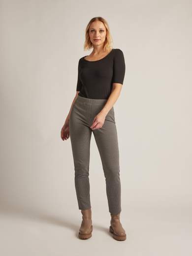 ELENA MIRÒ PANTALONI