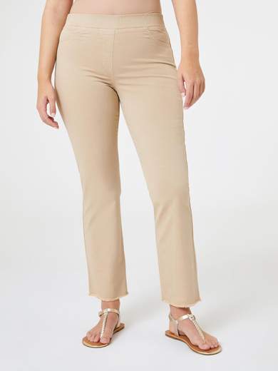 ELENA MIRÒ P703Y0 00460N