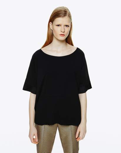 MANILA GRACE T-SHIRT
