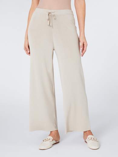 ELENA MIRÒ P912L0 01432N