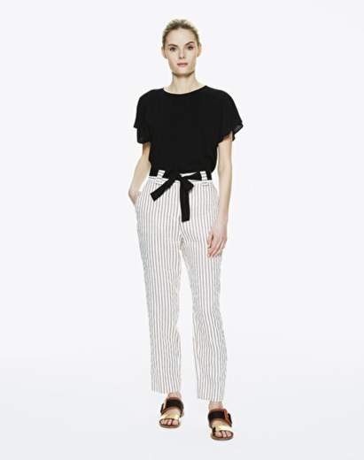 MANILA GRACE PANTALONE