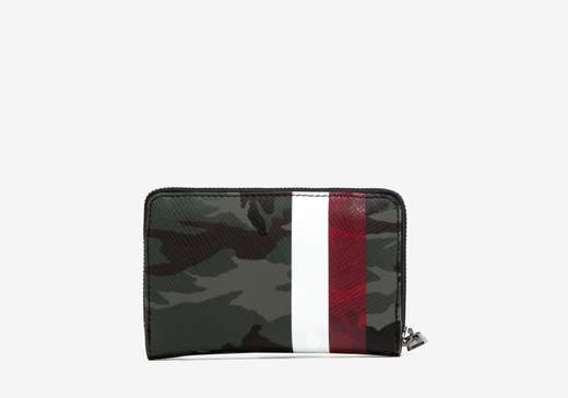GUM DESIGN PORTAFOGLIO