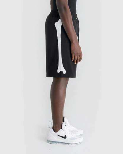 PHOBIA BERMUDA SCHELETRI