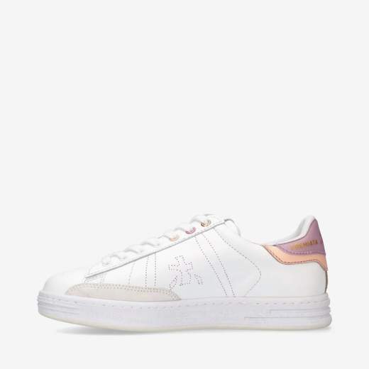 PREMIATA SCARPA RUSSELLD