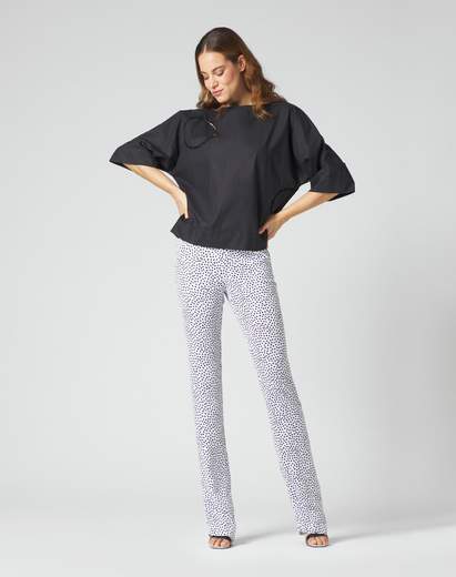 MANILA GRACE BLUSA