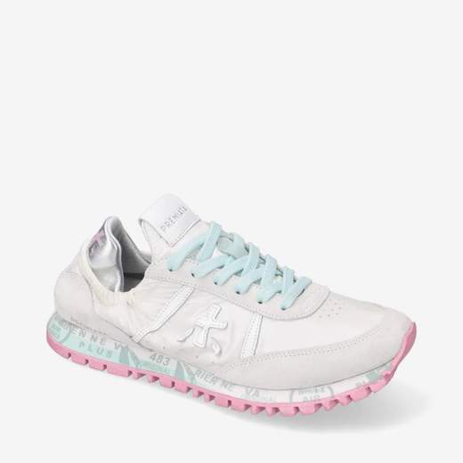 PREMIATA SCARPA SEAND