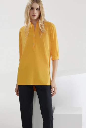 RRD CAMICIA