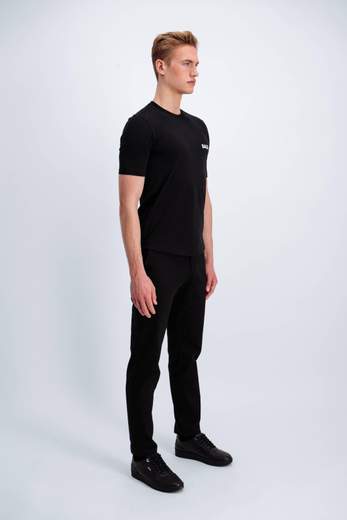 BALR. T-SHIRT