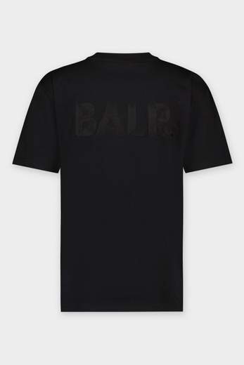 BALR. T-SHIRT