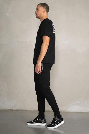 BALR. PANTALONE