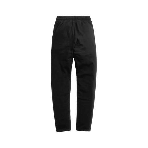 THROWBACK PANTALONE JOGGING