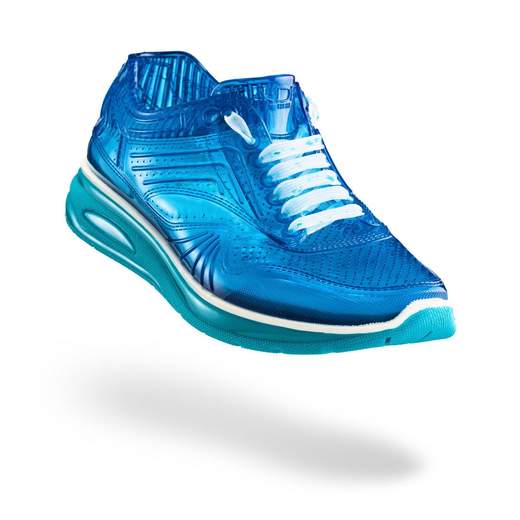 AIRDP SNEAKERS