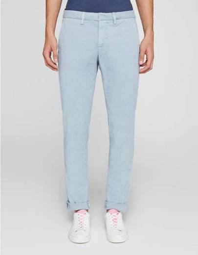 DONDUP PANTALONE