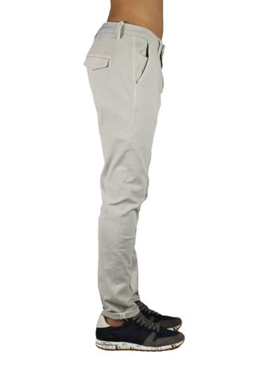 DONDUP PANTALONE