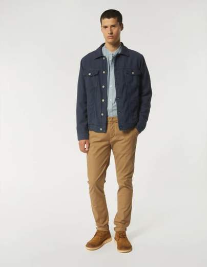 DONDUP PANTALONE