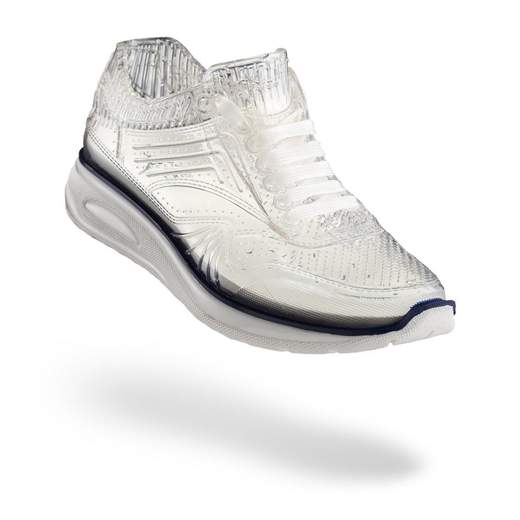 AIRDP SNEAKERS
