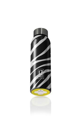 IZMEE WILD LINE