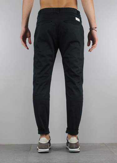 Nine:inthe:morning Pantalone