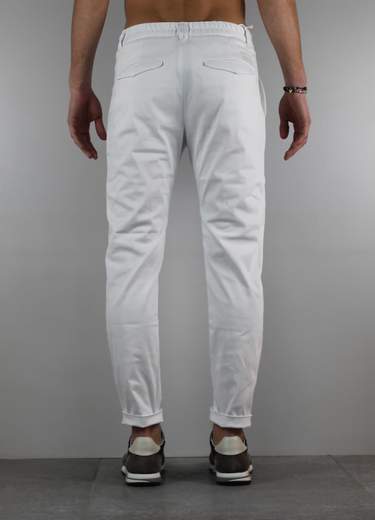 NINE:INTHE:MORNING PANTALONE