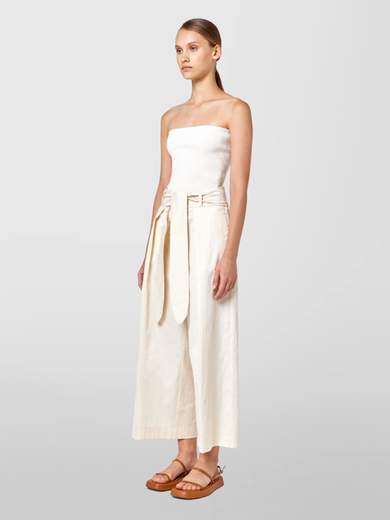 ALPHA STUDIO PANTALONE